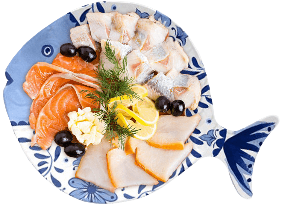 Blog piattopesce (1)